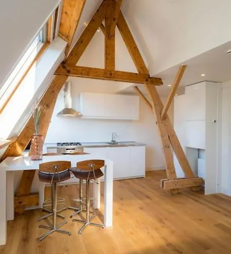 Hertog D Αϊντχόφεν