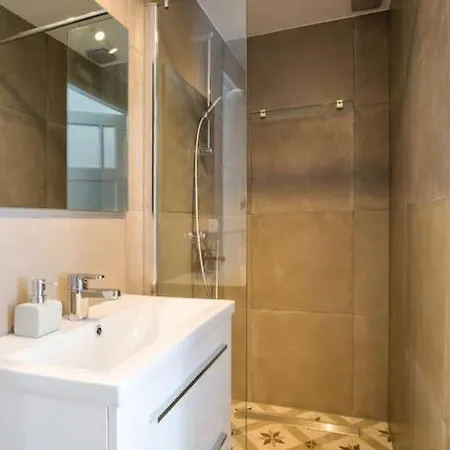 Hertog D 에인트호번